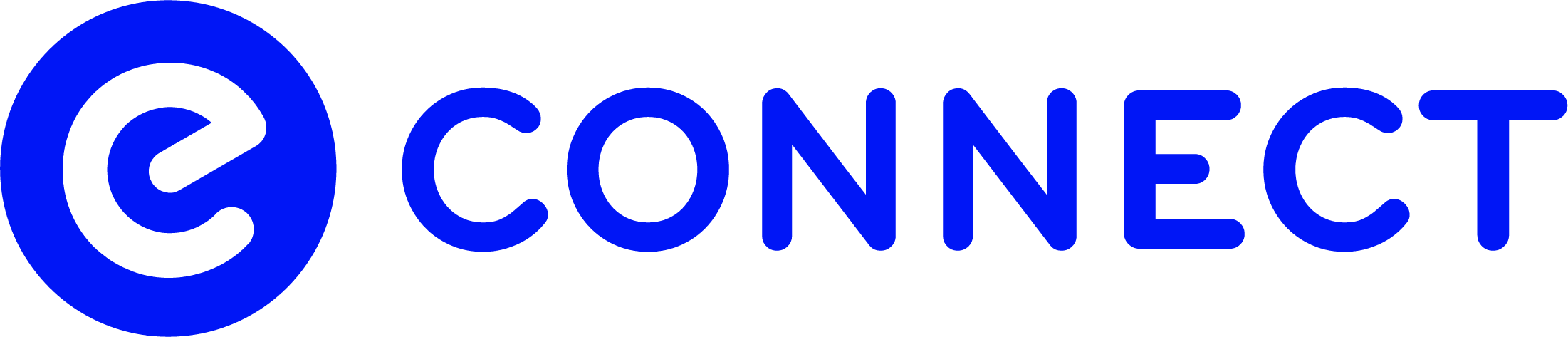 Elioz Connect